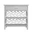 Chippendale End Table-1973518173