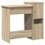 Basanta Computer Desk-1535386686