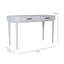 Andros Solid Wood Writing Desk-50561260