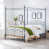 Bleu antique