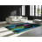 Electric Gradient Rug-969102579