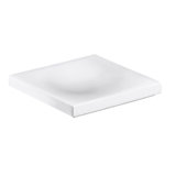 Massaud Soap Dish