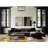 Breezy Vibe Rug-314113209