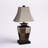 Fulcher 29" Table Lamp