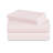 Luxurious Soft Microfiber Sheet Set with Bonus Pillowcases-2117343294-2117343264