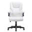 Fauteuil de direction Dolci-625325942