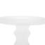 Ensemble de chandelles de table en verre 2 pièces-893662701