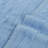 Hammel Amadeus Turkish Cotton Towels - Quick-Dry, Absorbent, and Luxuriously Soft, Set of 6-453157172
