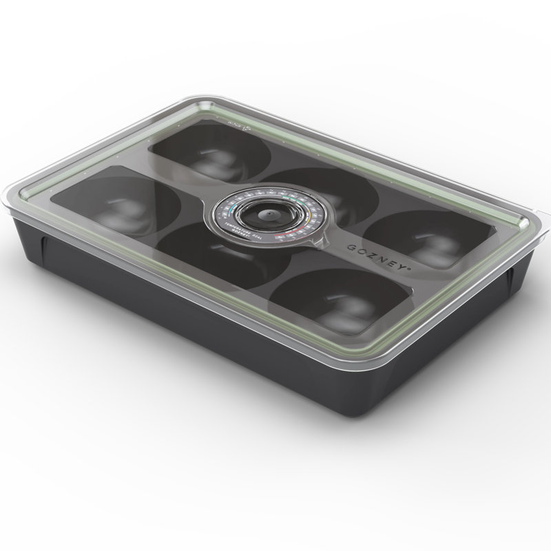 Gozney Dough Tray