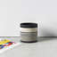 Handmade Ceramic Table Vase-2130005240