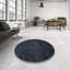 Tapis abstrait moderne 4492-915799933