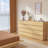 Stackable 2 Drawer Dresser, 23.6 in-1510189390