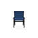 Chaise de patio Askar