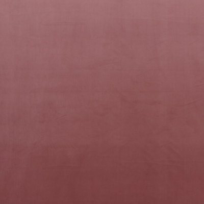 Carnival Montpellier Fabric