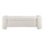  Banc rembourré Boucle-1036760194