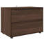 80cm W Chest of Drawers-178753521