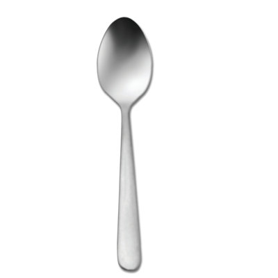 Windsor Dessert Spoons by Delco (18/0)