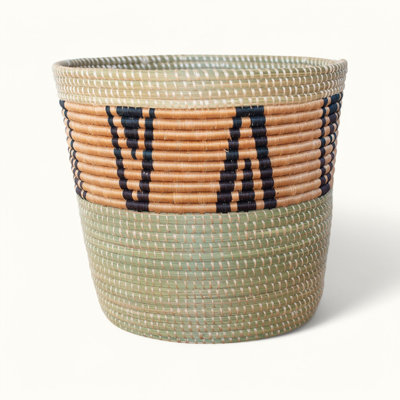 Panier Identity Itana