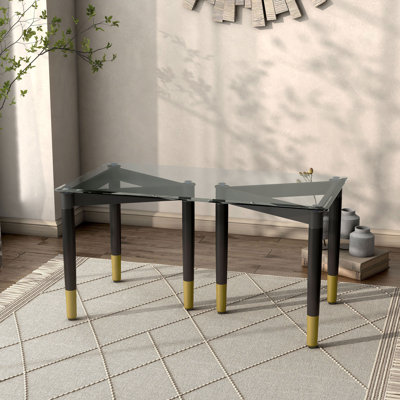 Pied de table Ellint