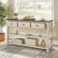 Console Cabras-450073202-450073161-451570759