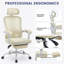 Chaise de bureau Meria-1883680526