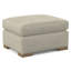 Square Ottoman-807052369-807052421