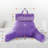Throw Pillow-262510480