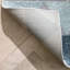 Mystic Geometric Area Rug-37213241
