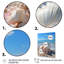 Gobin Florida Seaside Harmony I - impression-1124649614-1124649617