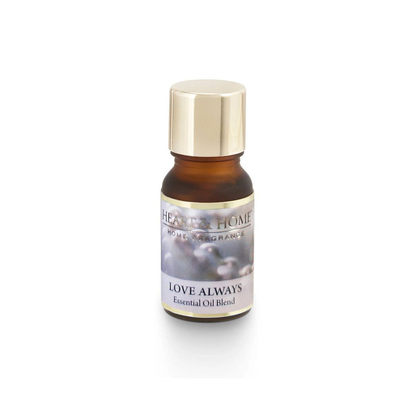 Alkinoi Oils & Scents, Cream, Plant/Floral