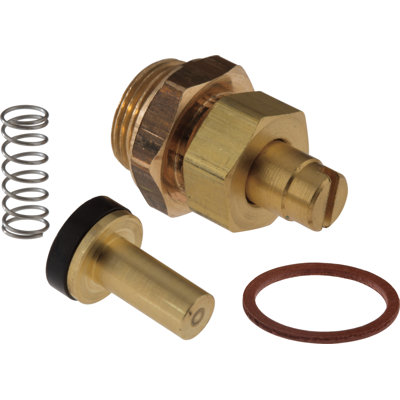 Trousse d’installation pour robinet de douche hub