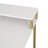 Techni Mobili Industrial Writing Desk