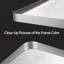 Miroir de salle de bain-1266334555-1266334553-1266334551