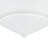 Galanthus Flush Mount-1481751765