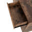 Classeur de bureau 5 tiroirs Coheman-87785291