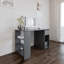 Neddo Computer Desk-1770450900
