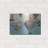 With You' by Daniela Nocito, Metal Wall Art-1733029896