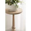 Table ronde Wegner-119060286