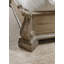 Castella Panel Bed-58561791
