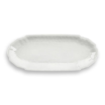 Lily Manor Dickinson Melamine Tray