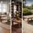 Esmont Coffee Table-1210087111