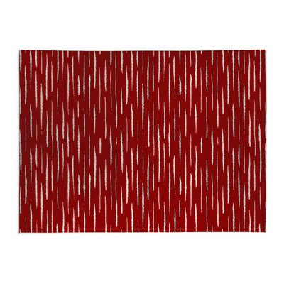 Lak Low Profile Kitchen Mat