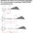 Rectangle Shade Sail-111009811-111009824