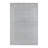 Mildreth One-of-a-Kind Rectangle 6'0" X 8'10" New Age Wool Area Rug in Light Gray