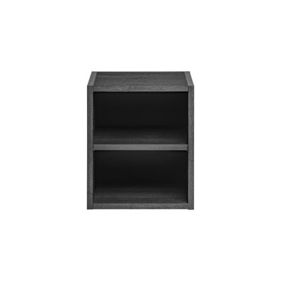 Kalika Bathroom Shelves
