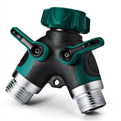 Kitchen Faucet Valve
