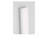 LED Vanity-417753392-417753393