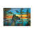 Wrapped Canvas is unavailable