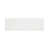 Blanc est en rupture de stock