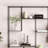 Simple and eye-catching bookcase-570295763-570295761